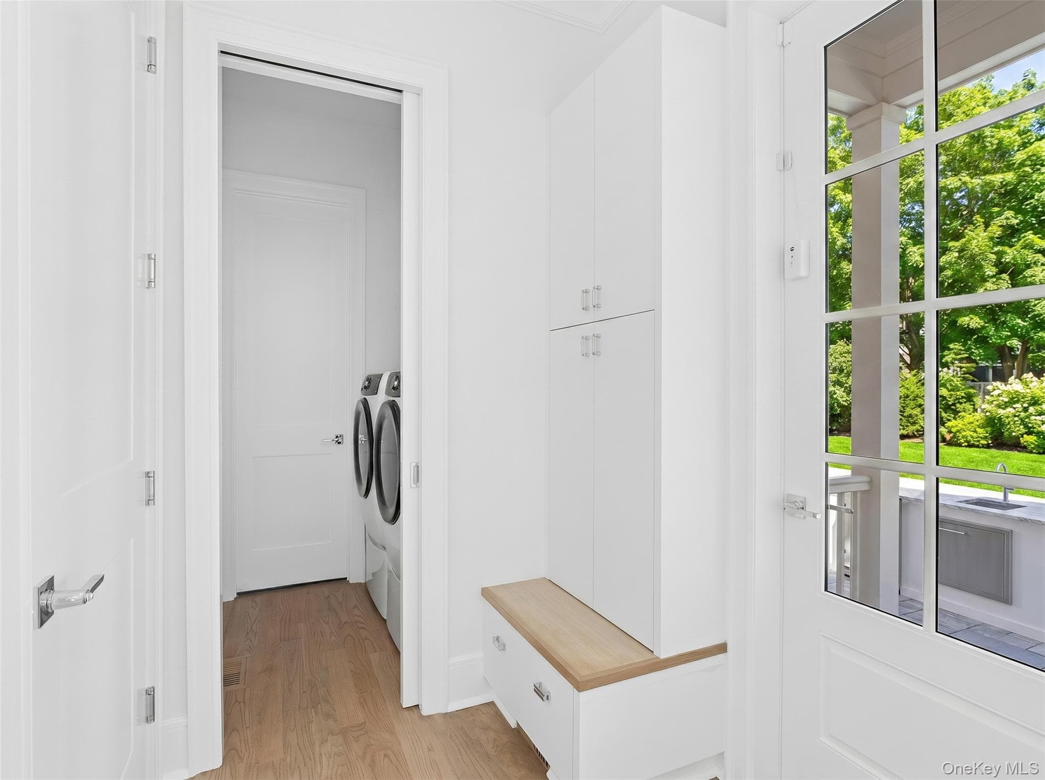 78 Meeting House Road thumbnail 8