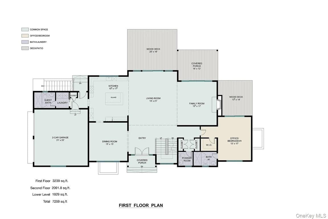 78 Meeting House Road thumbnail 45