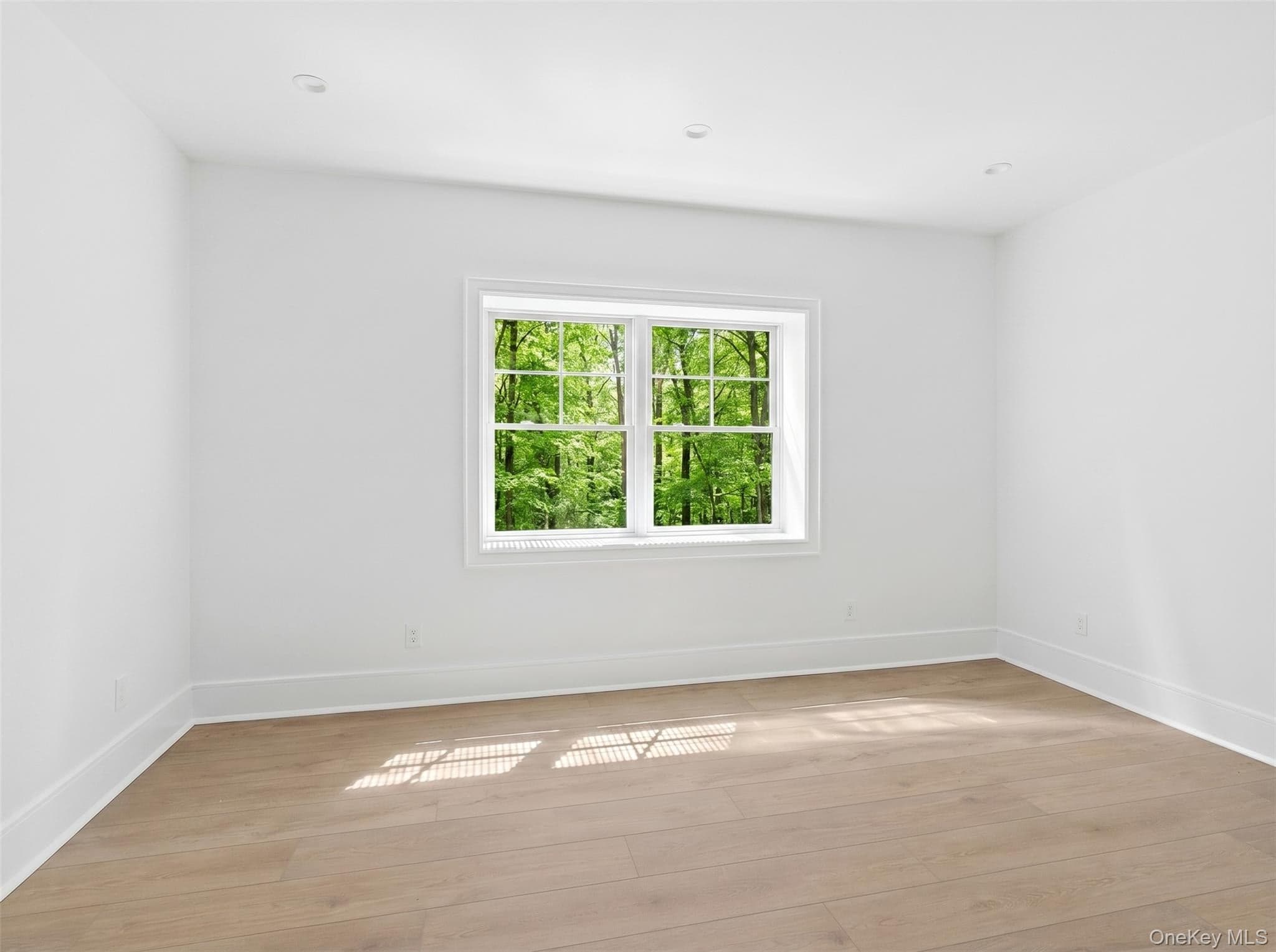 78 Meeting House Road thumbnail 34
