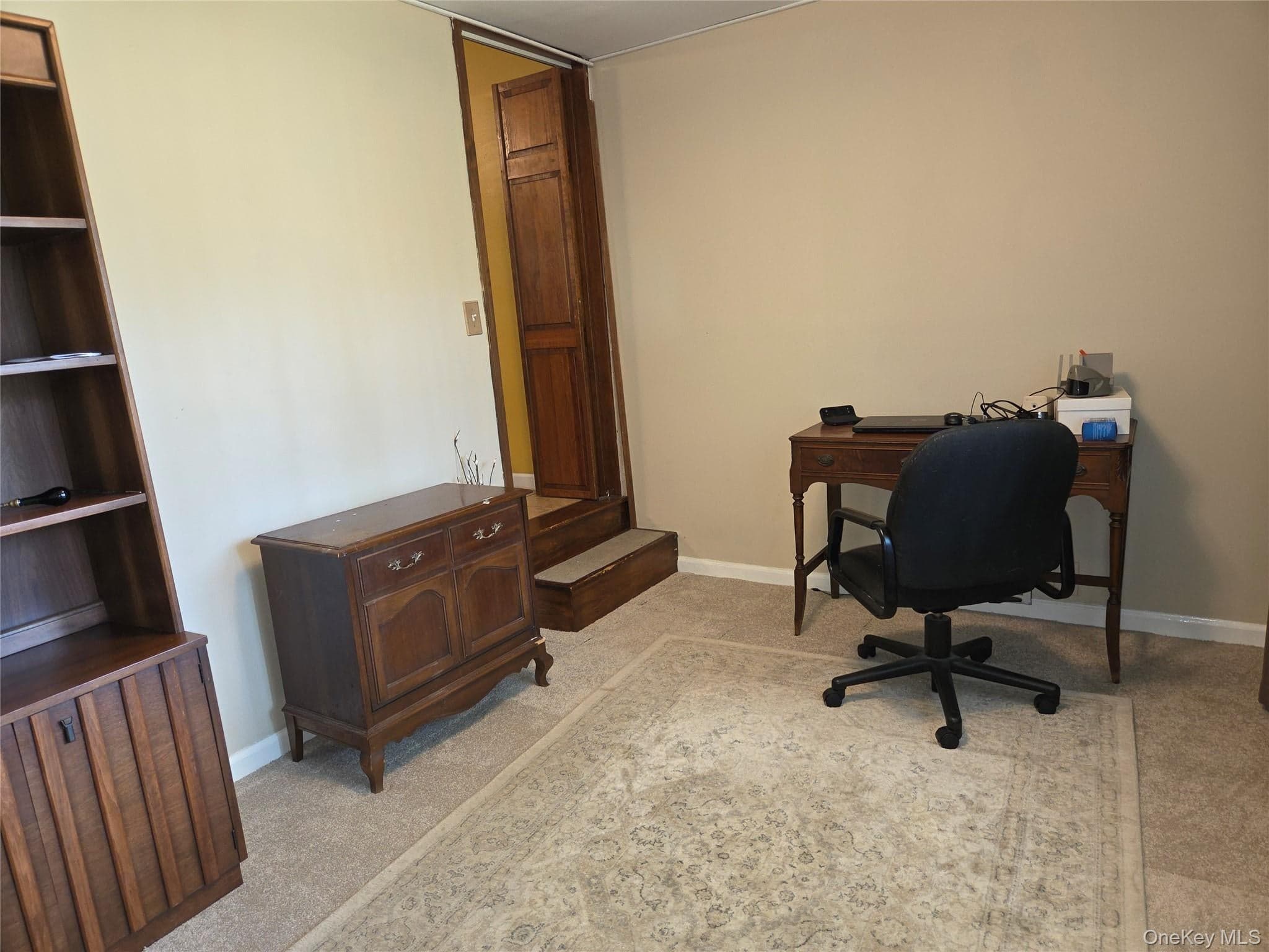 33 Elmwood Avenue thumbnail 32