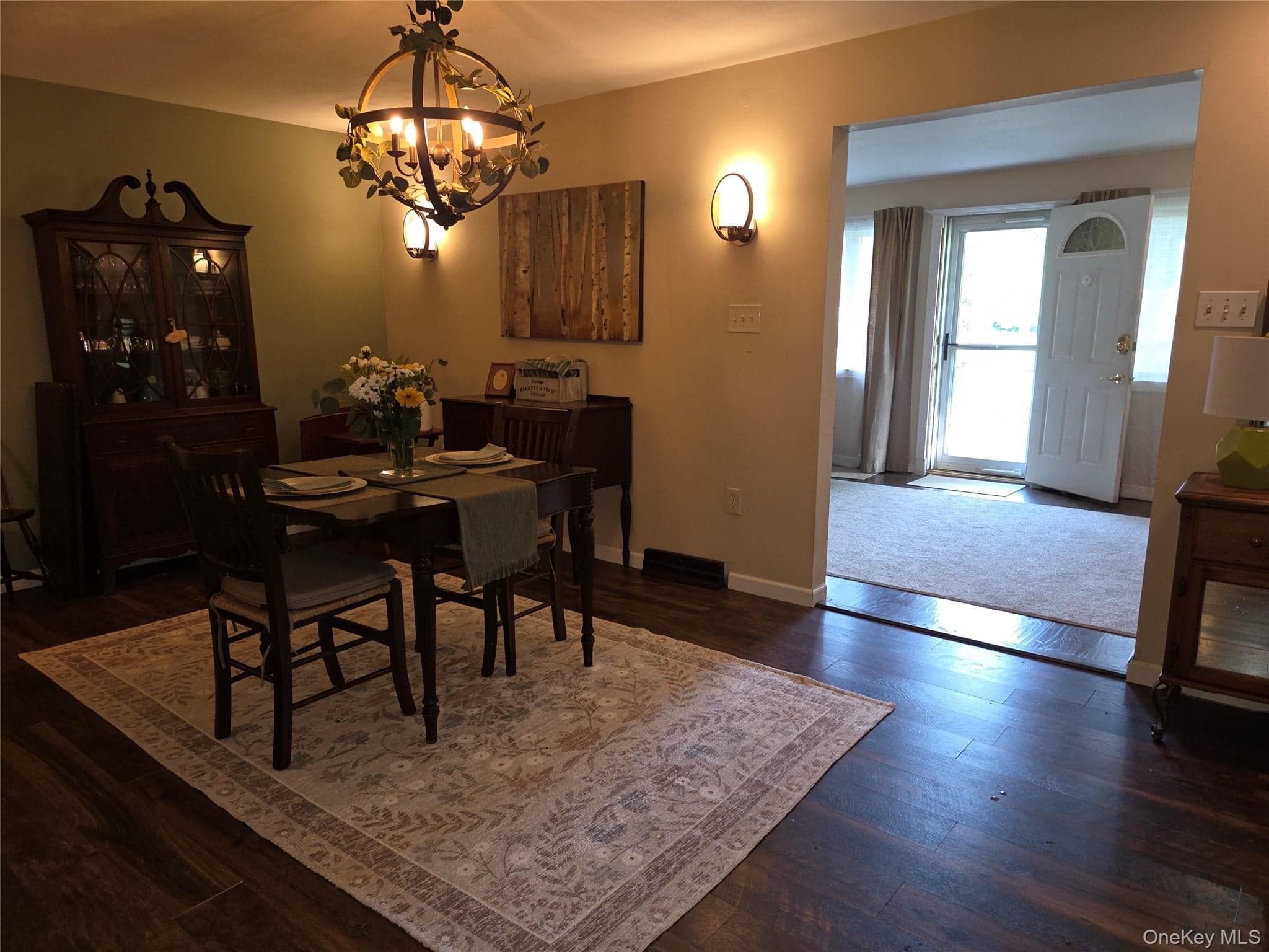 33 Elmwood Avenue thumbnail 14