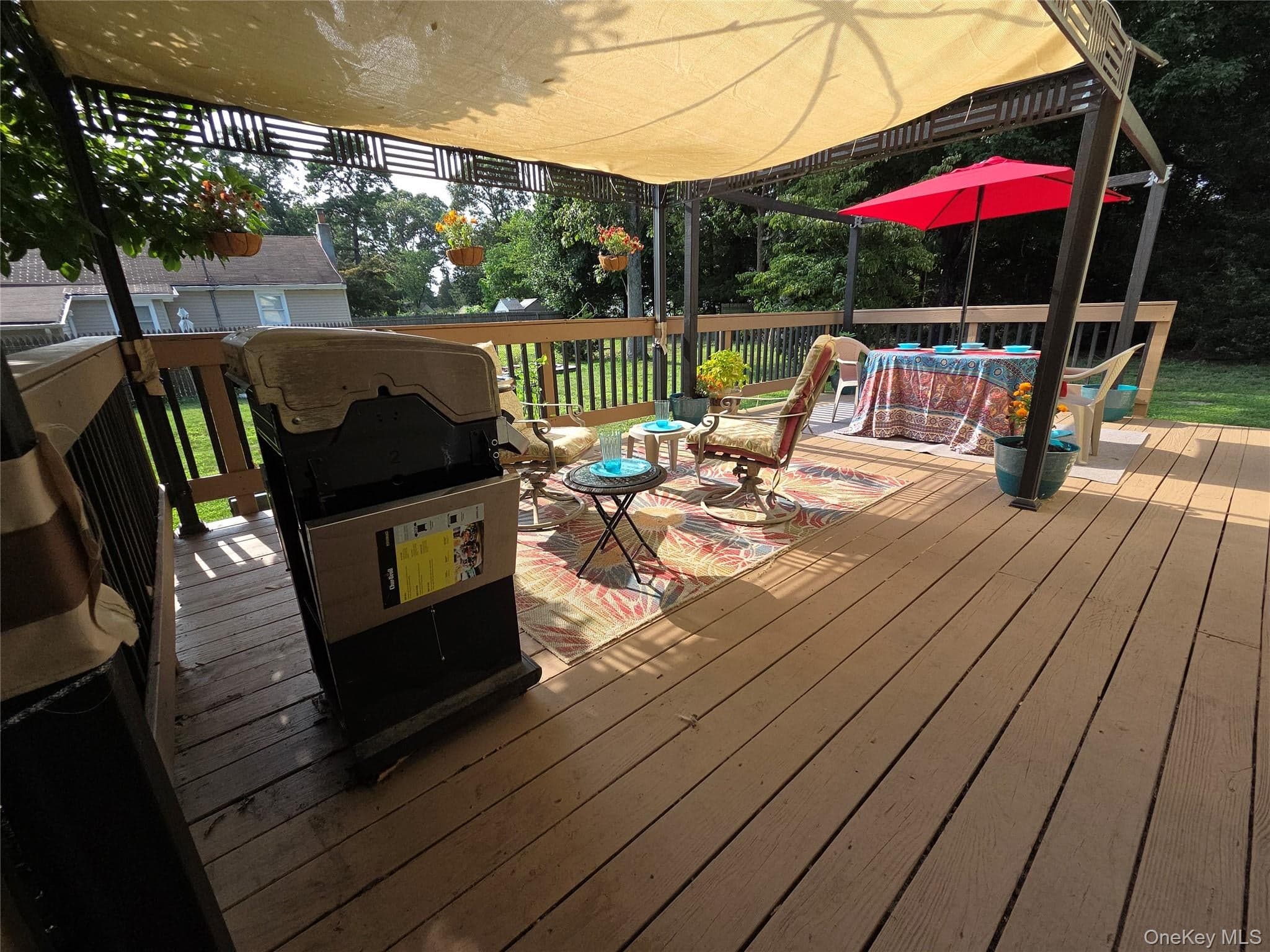 33 Elmwood Avenue thumbnail 33