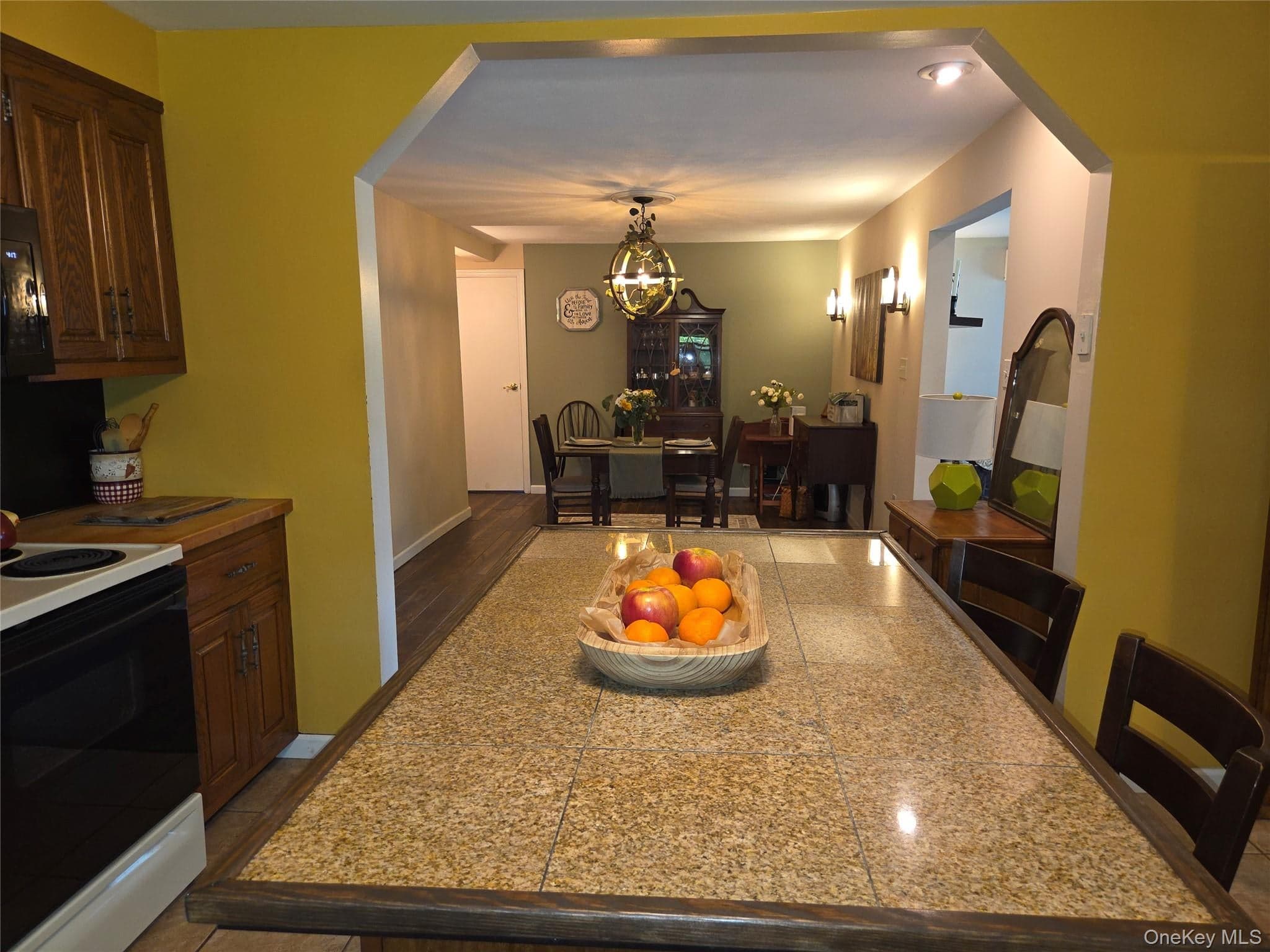 33 Elmwood Avenue thumbnail 17