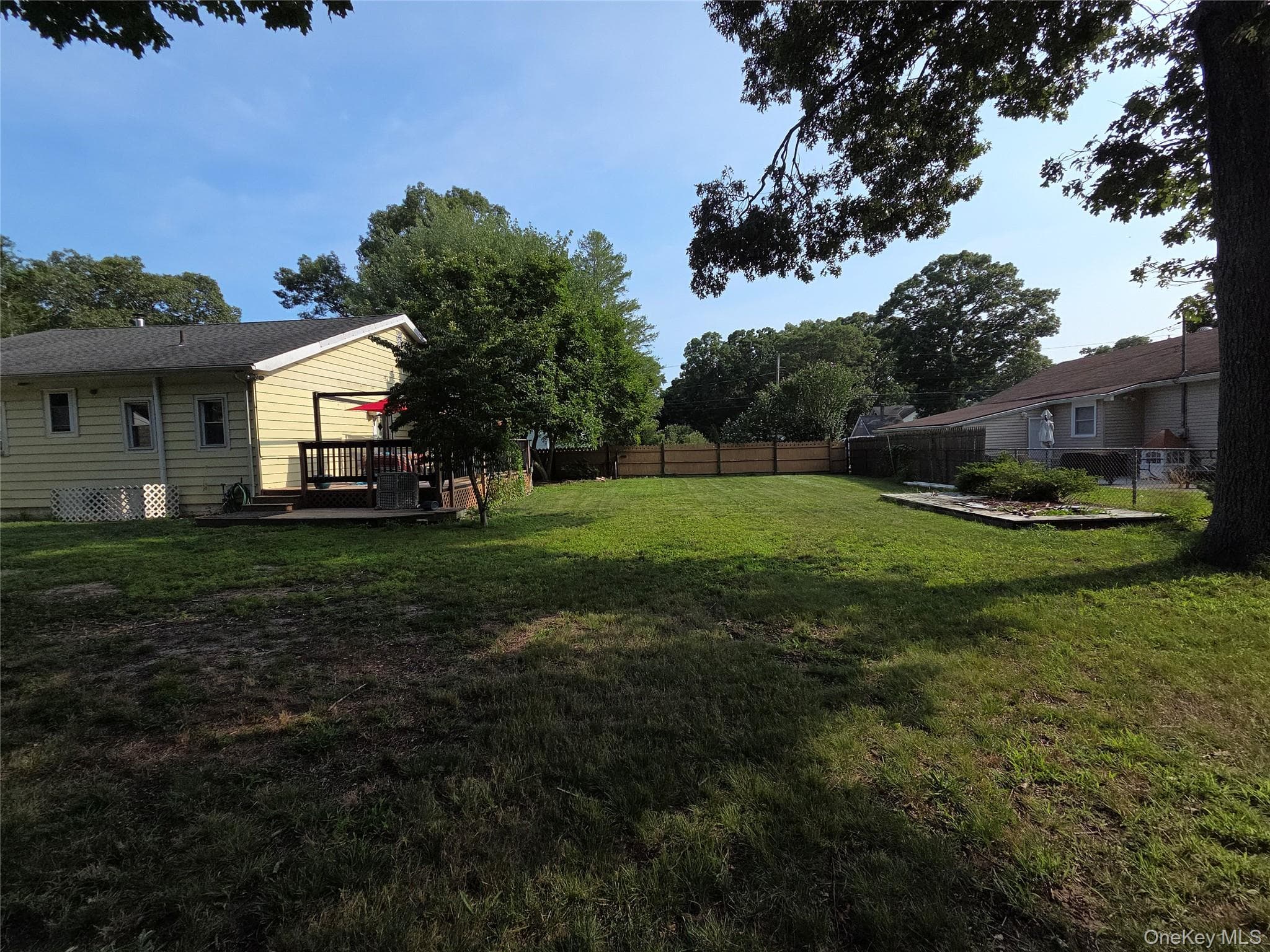 33 Elmwood Avenue thumbnail 36