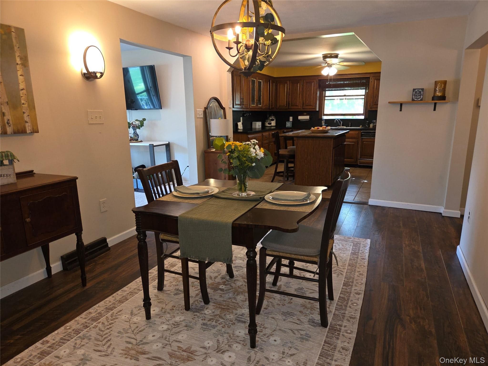 33 Elmwood Avenue thumbnail 15