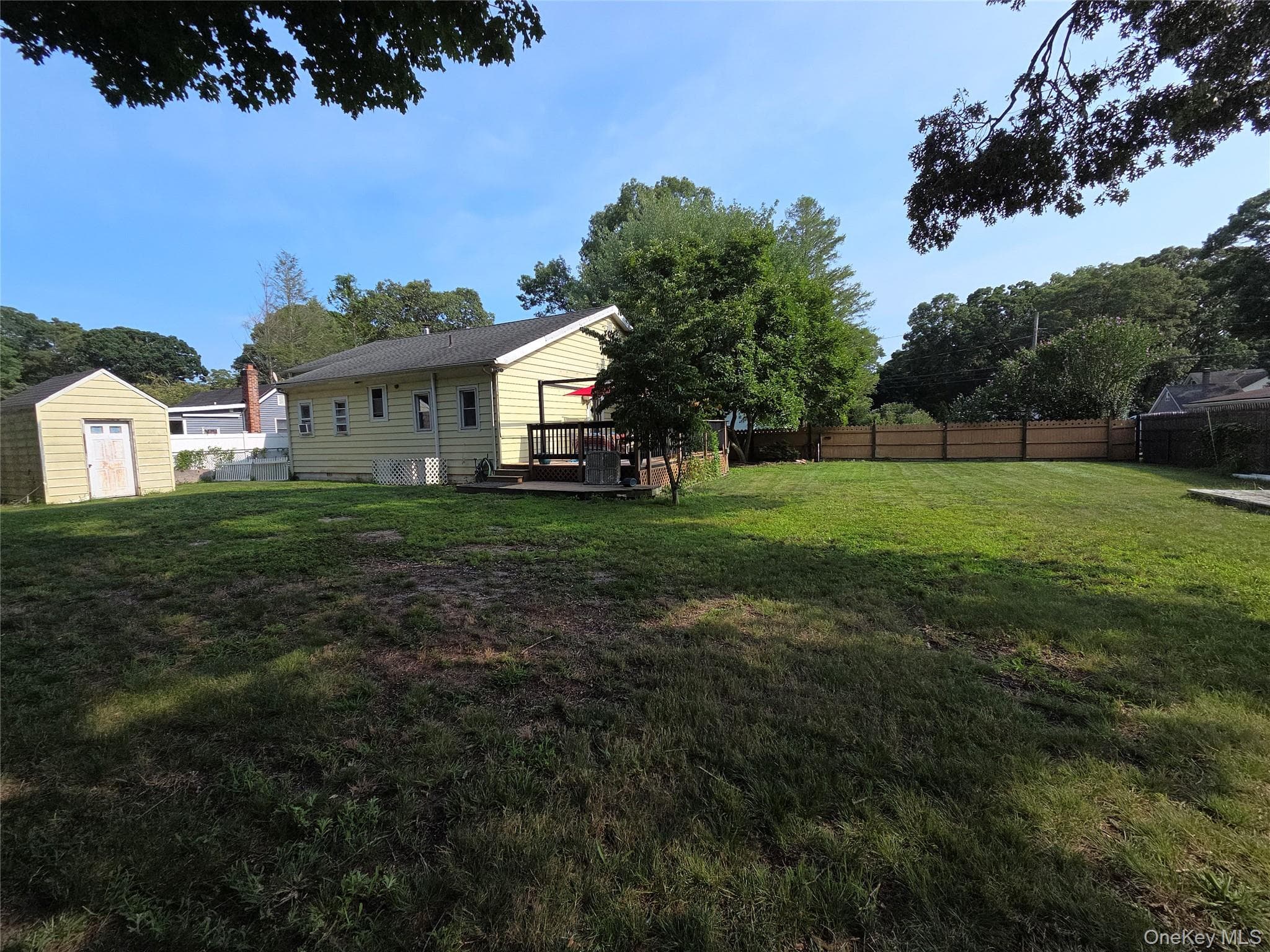 33 Elmwood Avenue thumbnail 37
