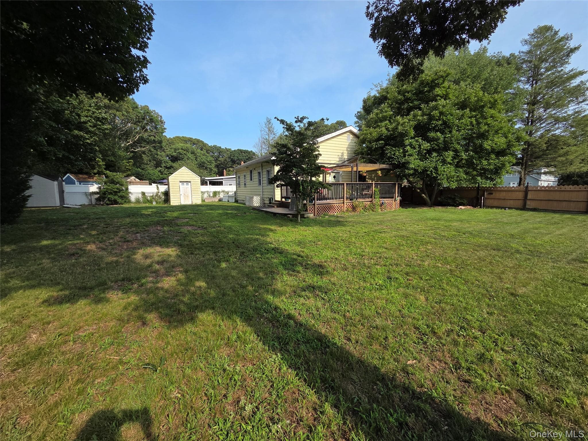 33 Elmwood Avenue thumbnail 42