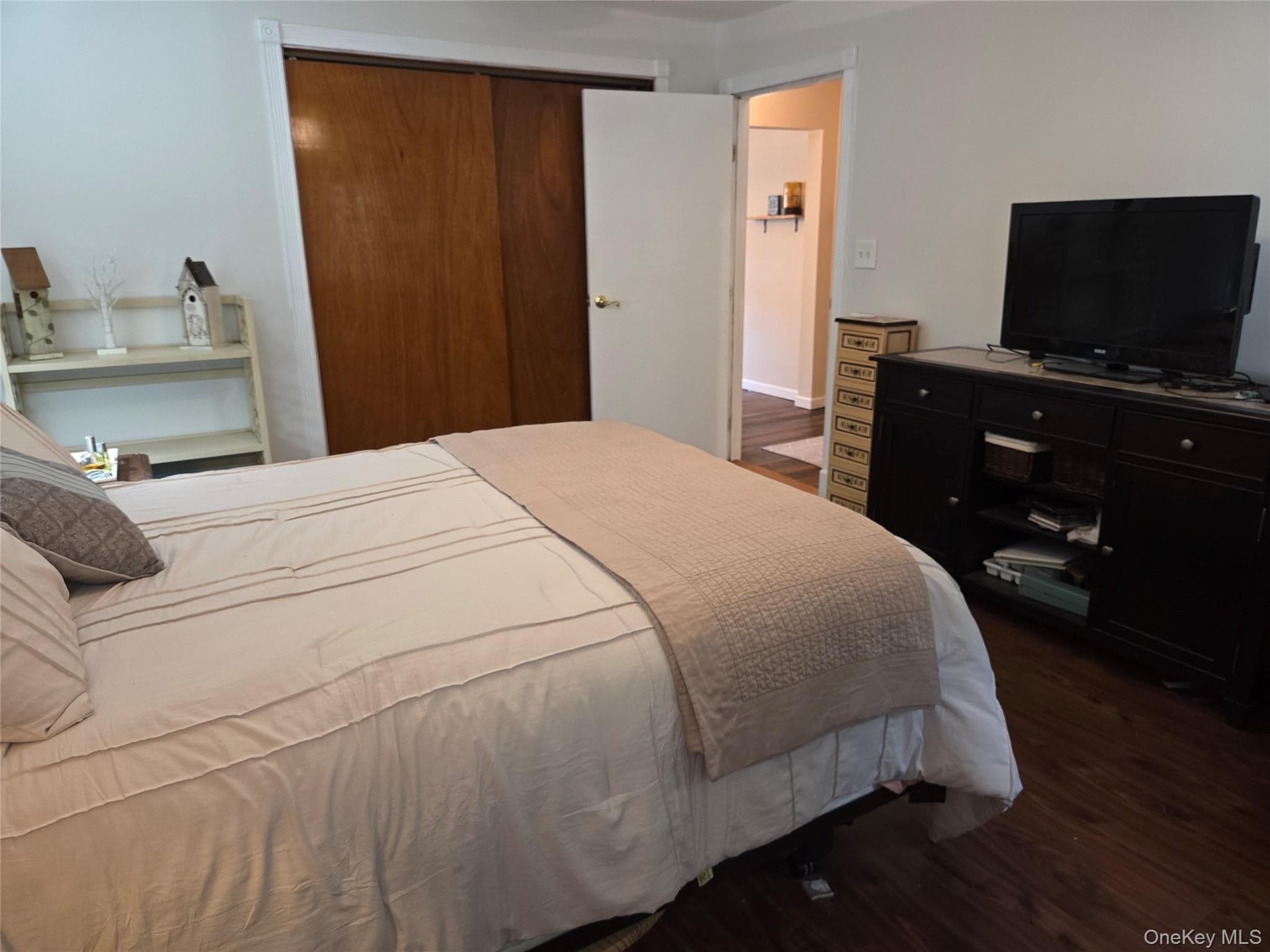 33 Elmwood Avenue thumbnail 25