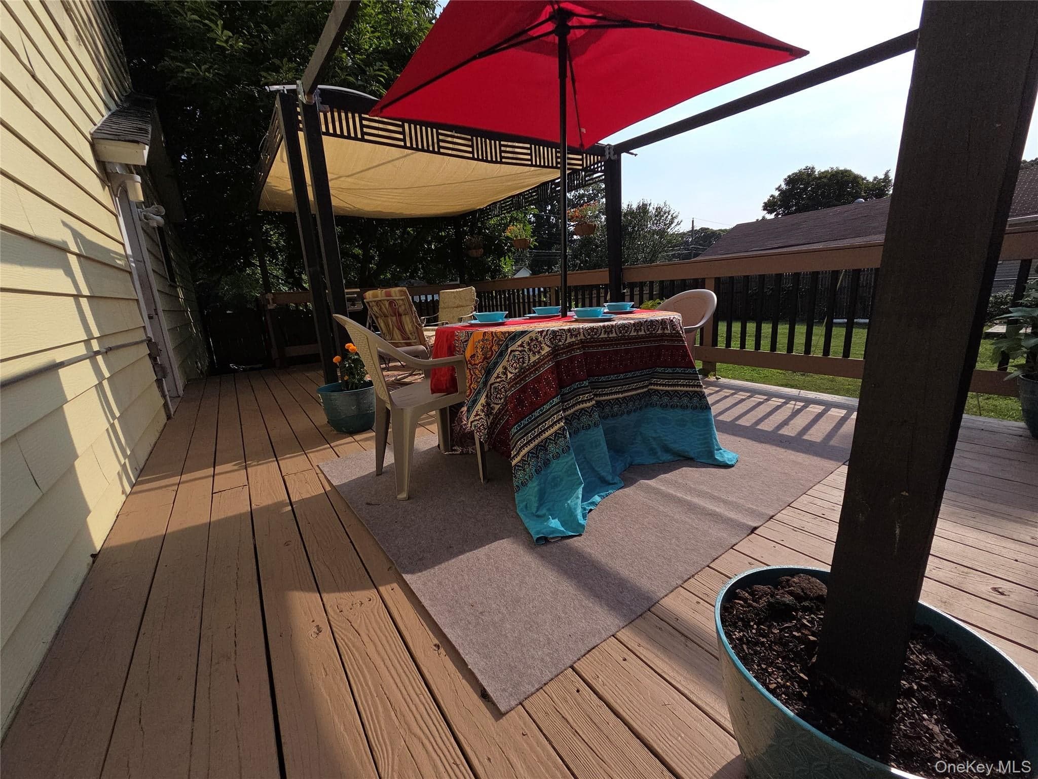 33 Elmwood Avenue thumbnail 34