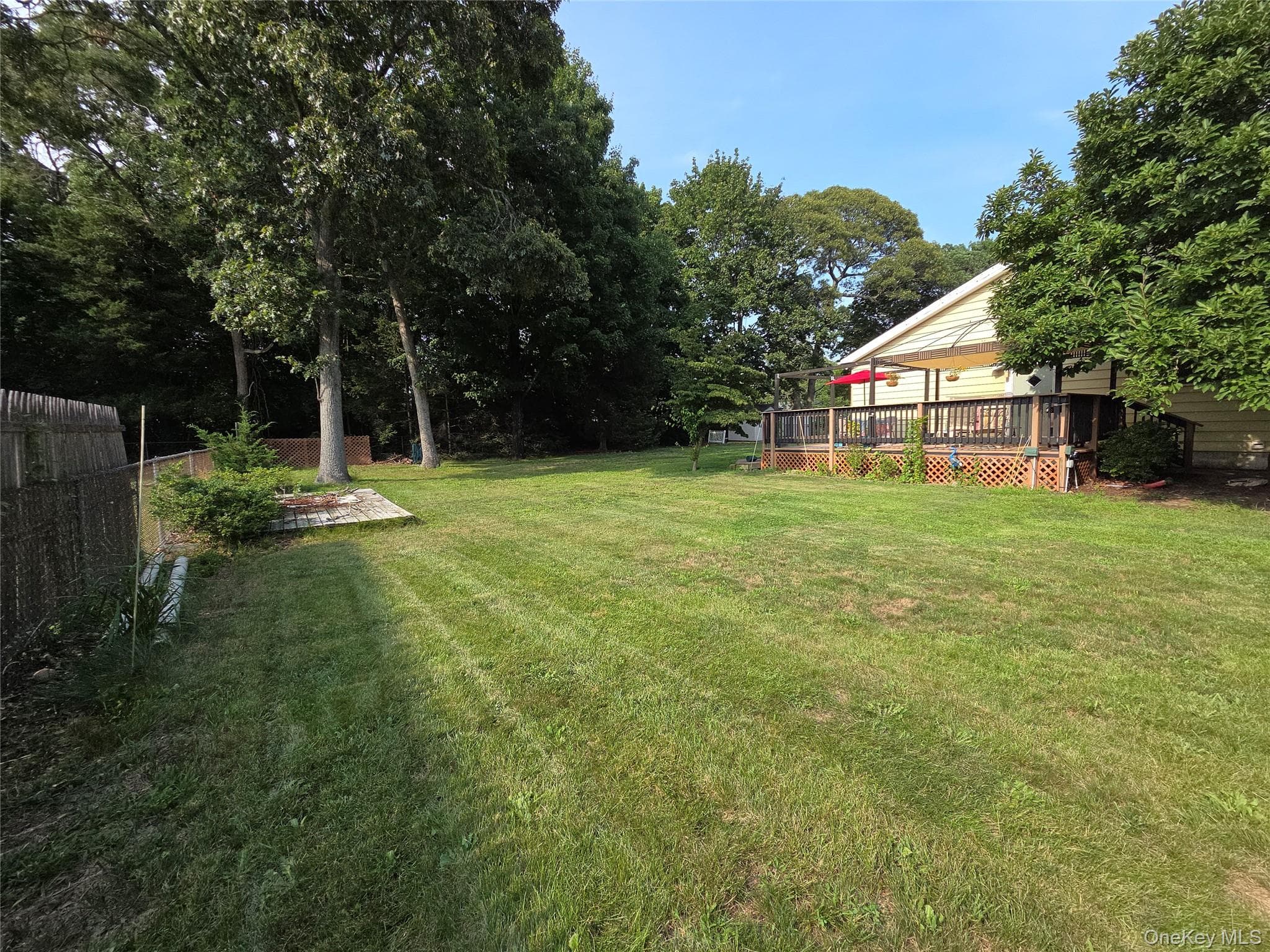 33 Elmwood Avenue thumbnail 39