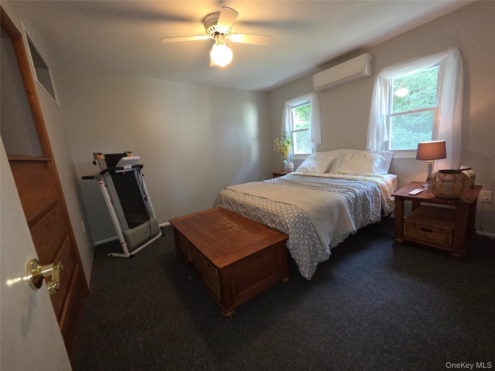 33 Elmwood Avenue thumbnail 28