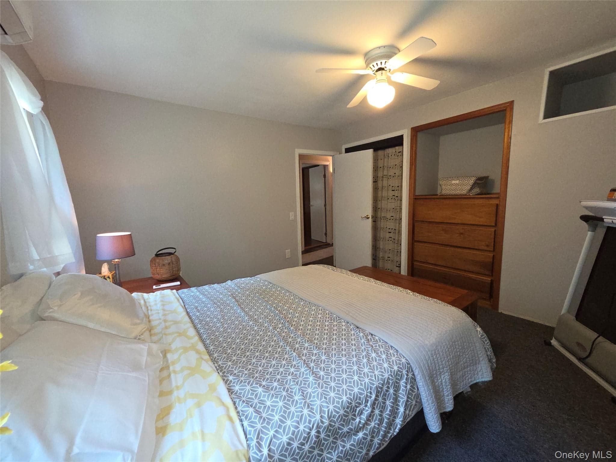 33 Elmwood Avenue thumbnail 29