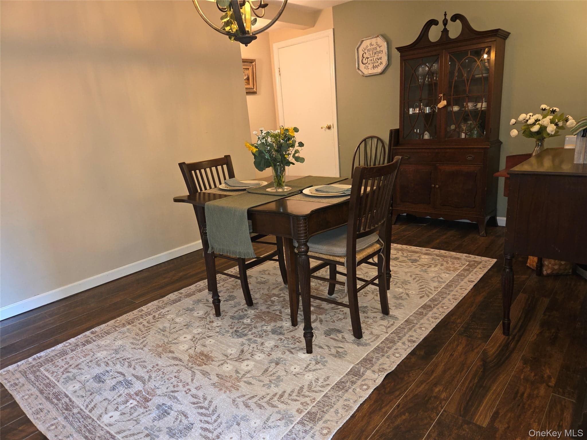 33 Elmwood Avenue thumbnail 13