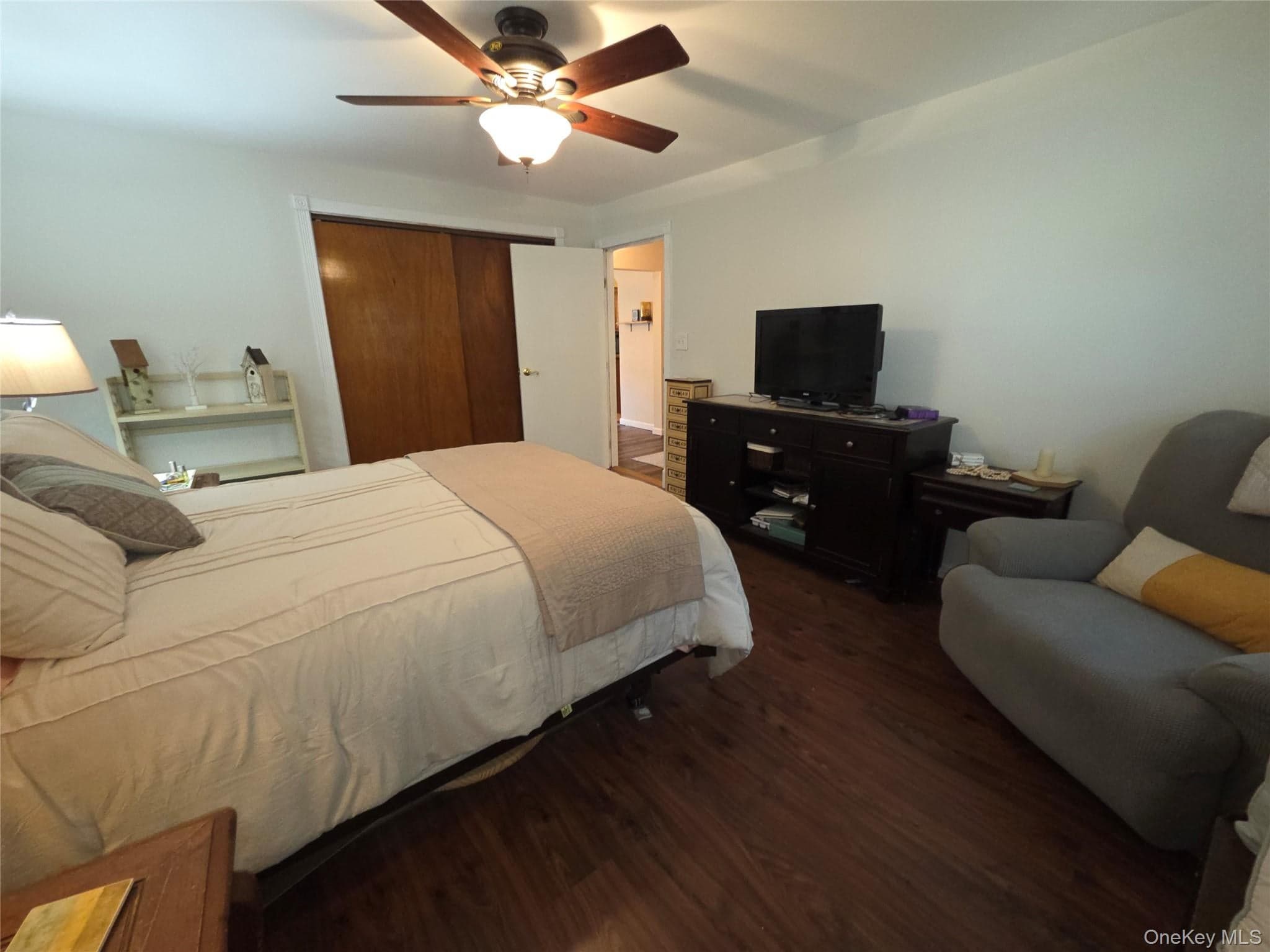 33 Elmwood Avenue thumbnail 27