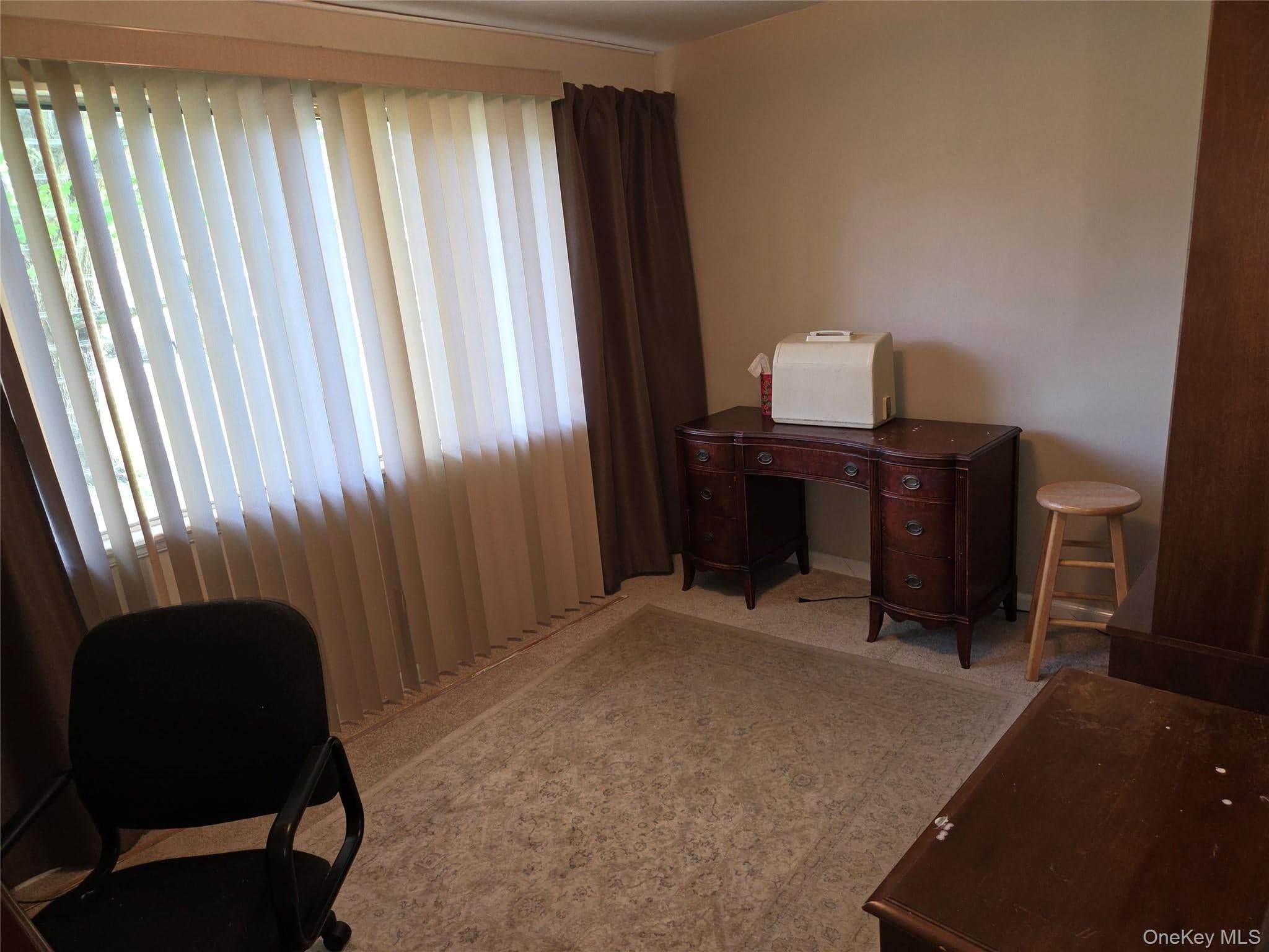 33 Elmwood Avenue thumbnail 31