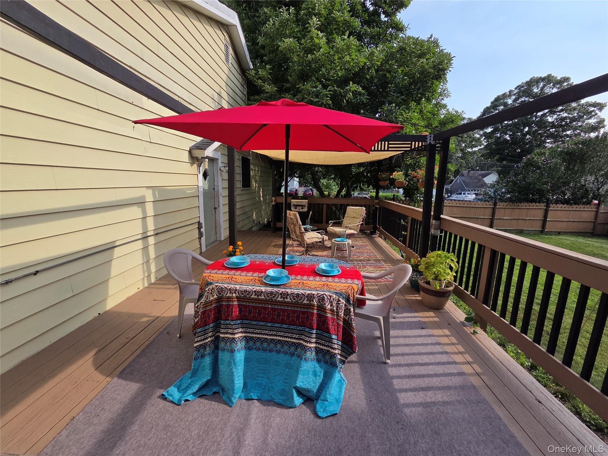 33 Elmwood Avenue thumbnail 35