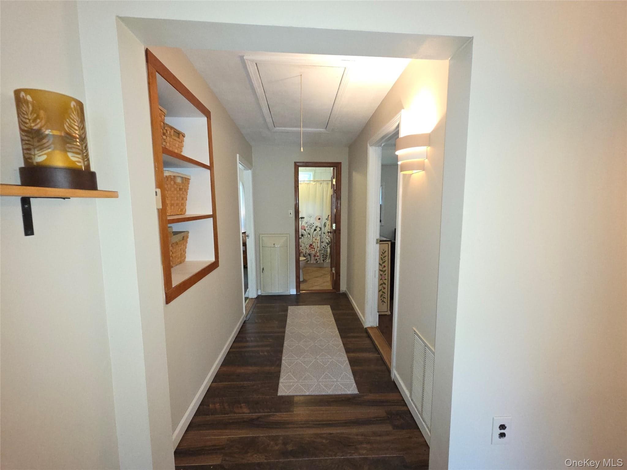 33 Elmwood Avenue thumbnail 22