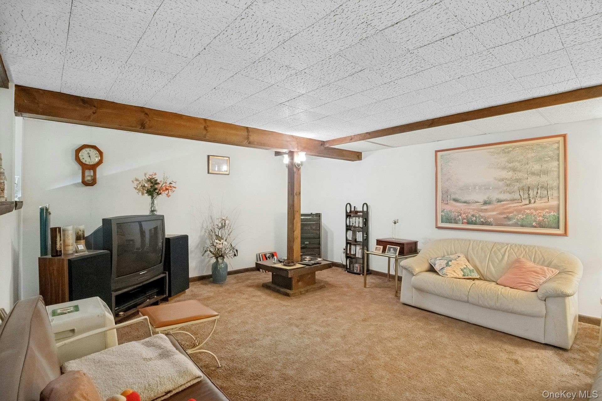 263 Pythian Avenue thumbnail 13