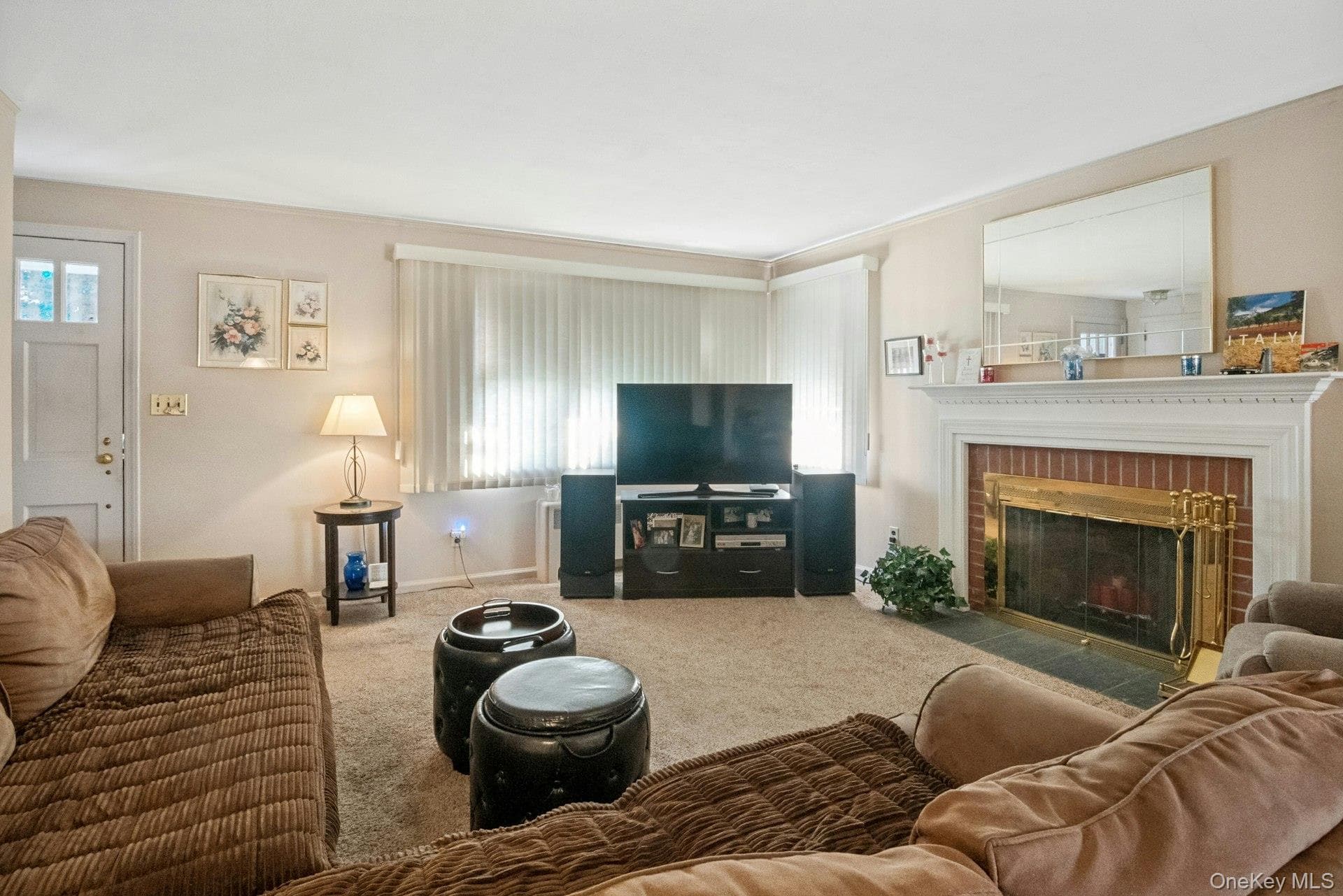 263 Pythian Avenue thumbnail 4