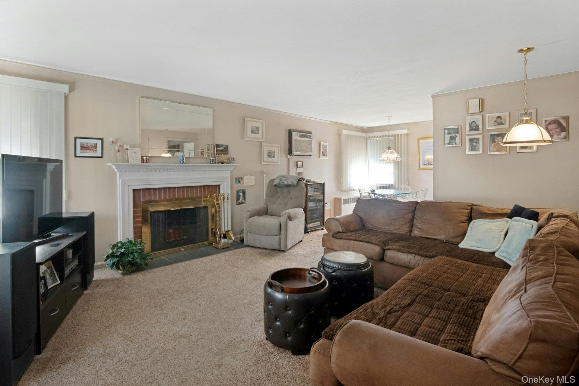 263 Pythian Avenue thumbnail 5