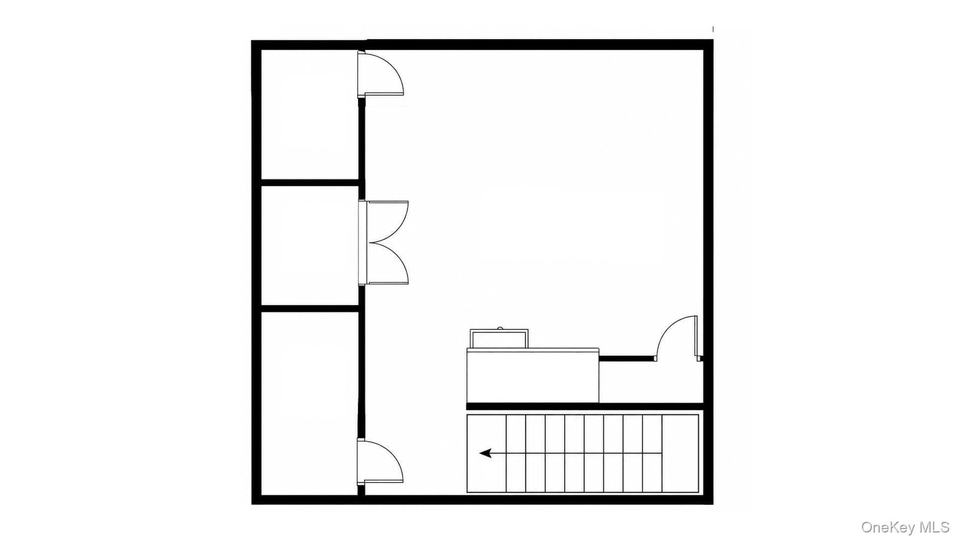 4626 217th Street thumbnail 19