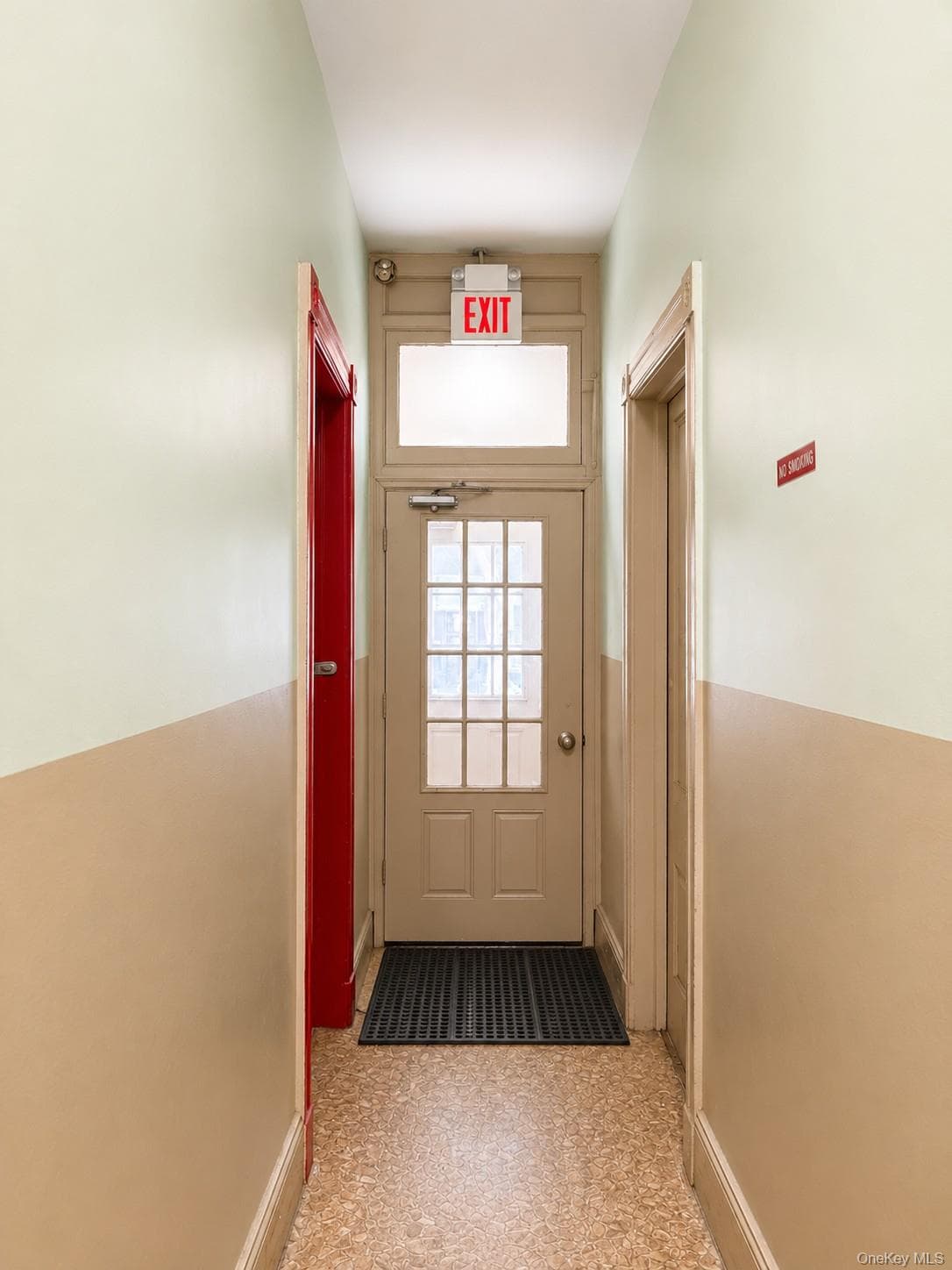 148 N 9th Street thumbnail 4