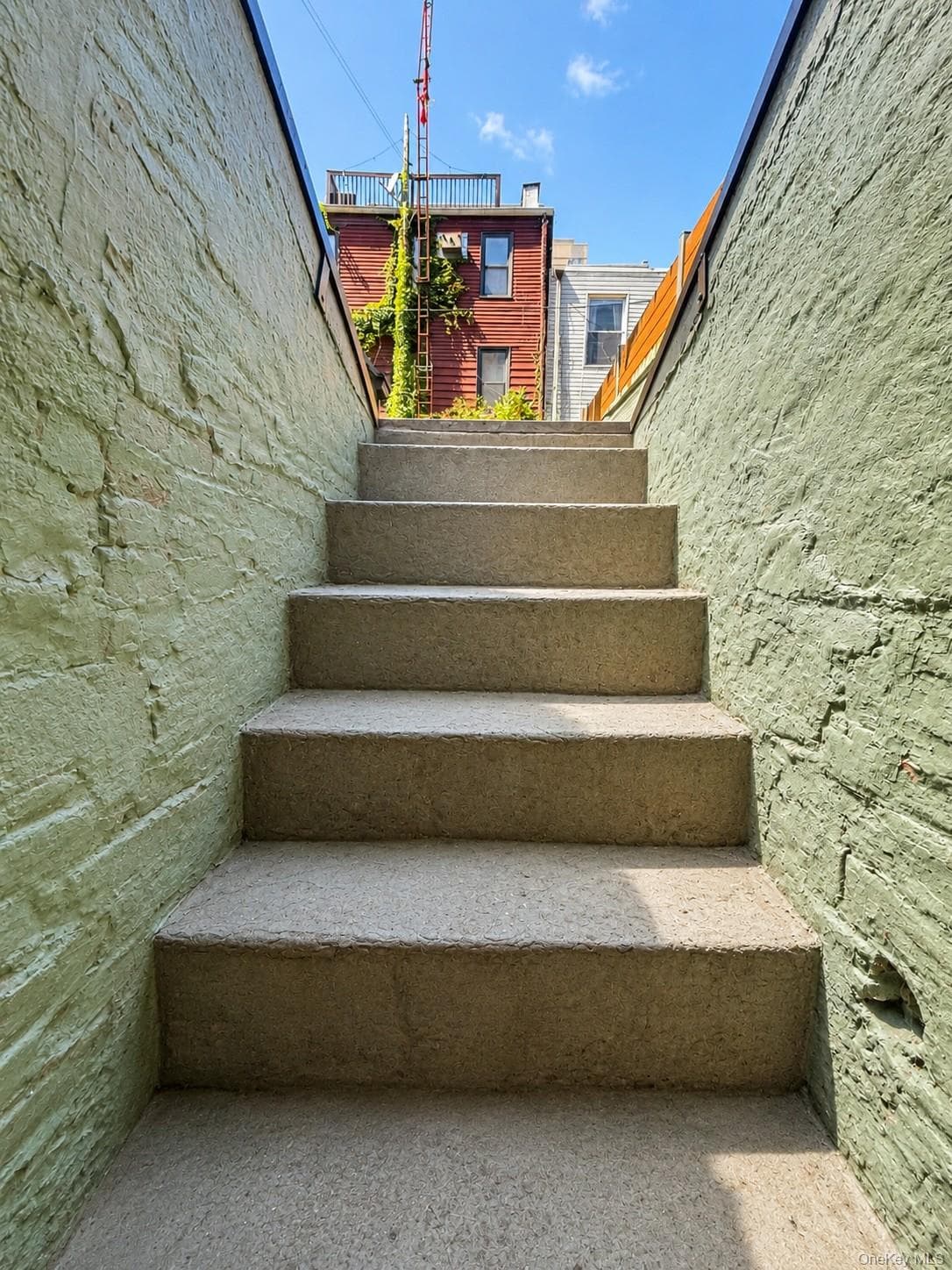148 N 9th Street thumbnail 6