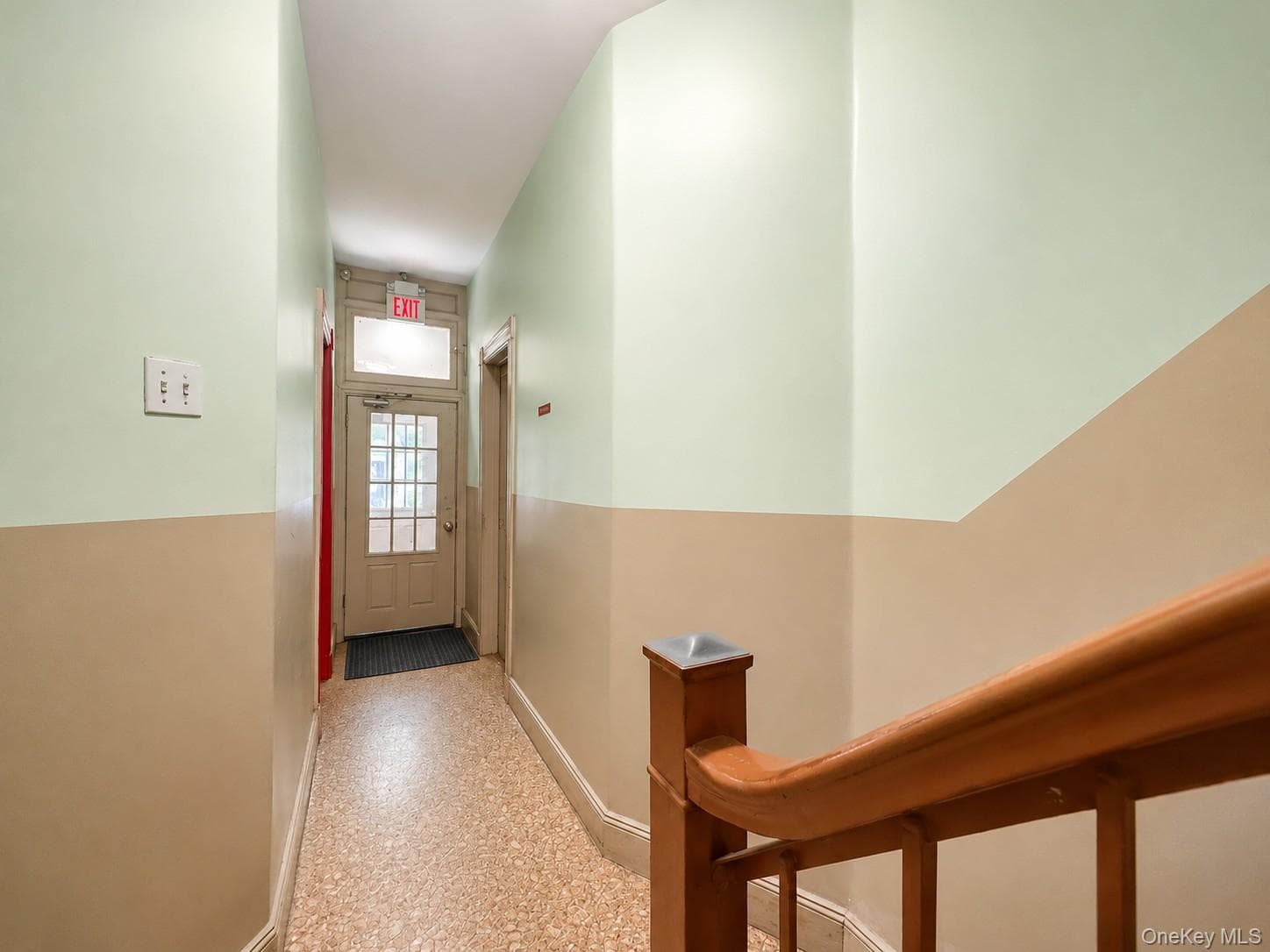 148 N 9th Street thumbnail 3