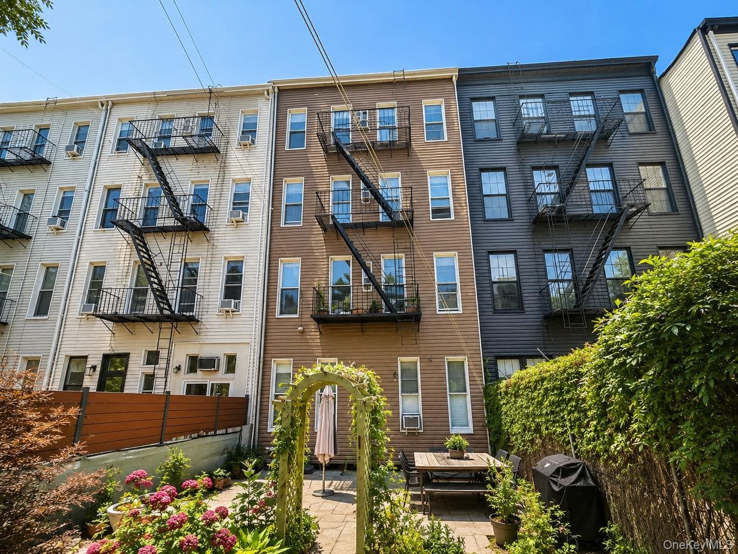 148 N 9th Street thumbnail 7