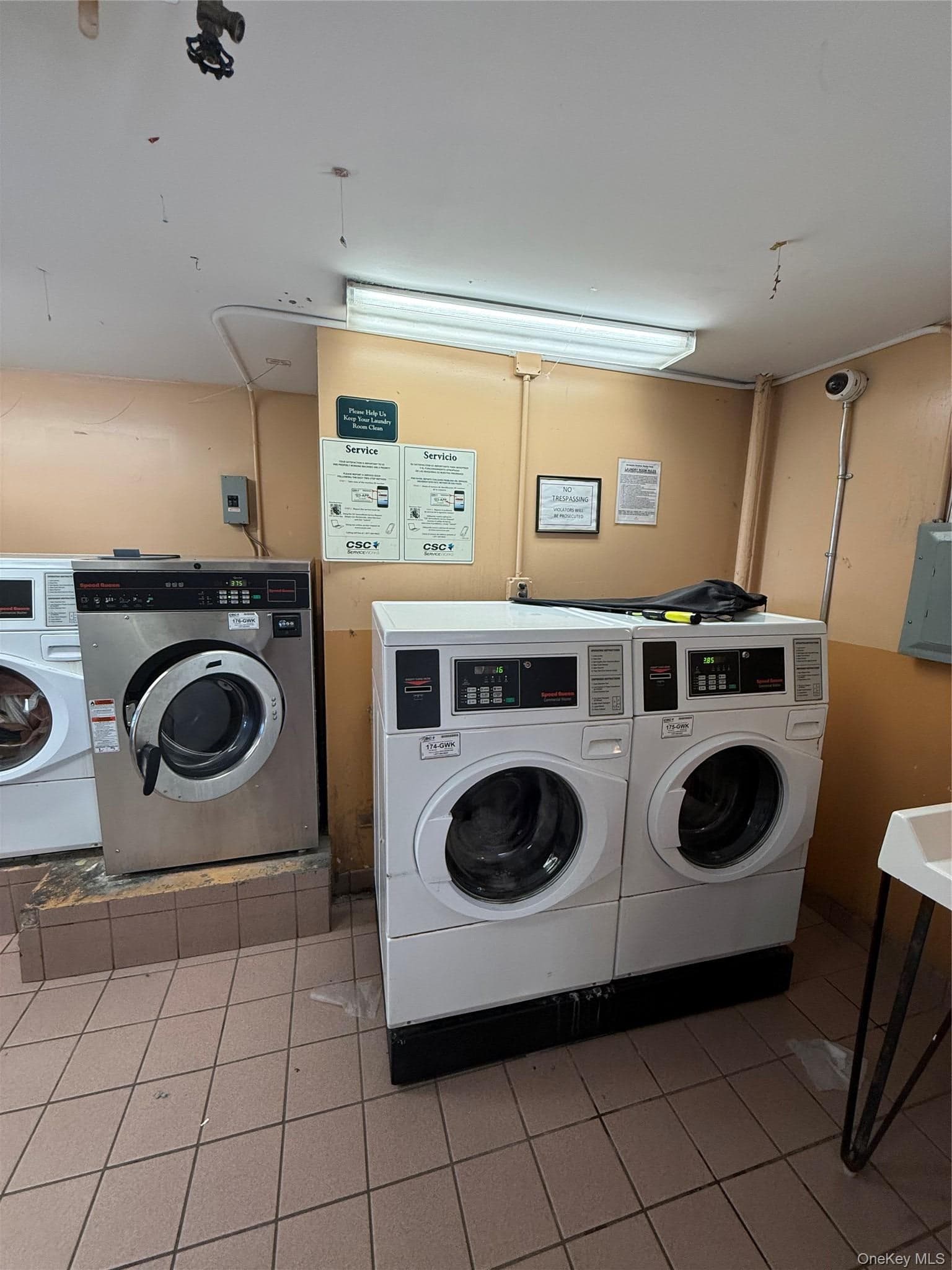 2167 33rd Street Unit: 3H thumbnail 17