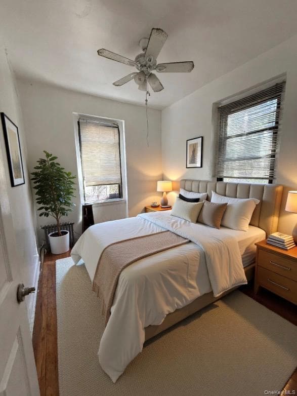 2167 33rd Street Unit: 3H thumbnail 7