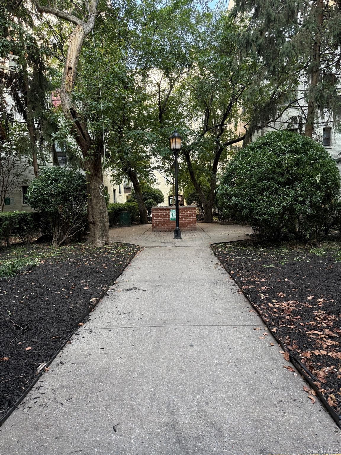 2167 33rd Street Unit: 3H thumbnail 10