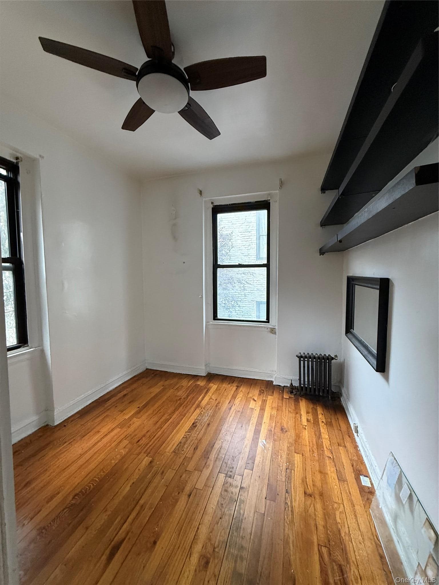 2167 33rd Street Unit: 3H thumbnail 8
