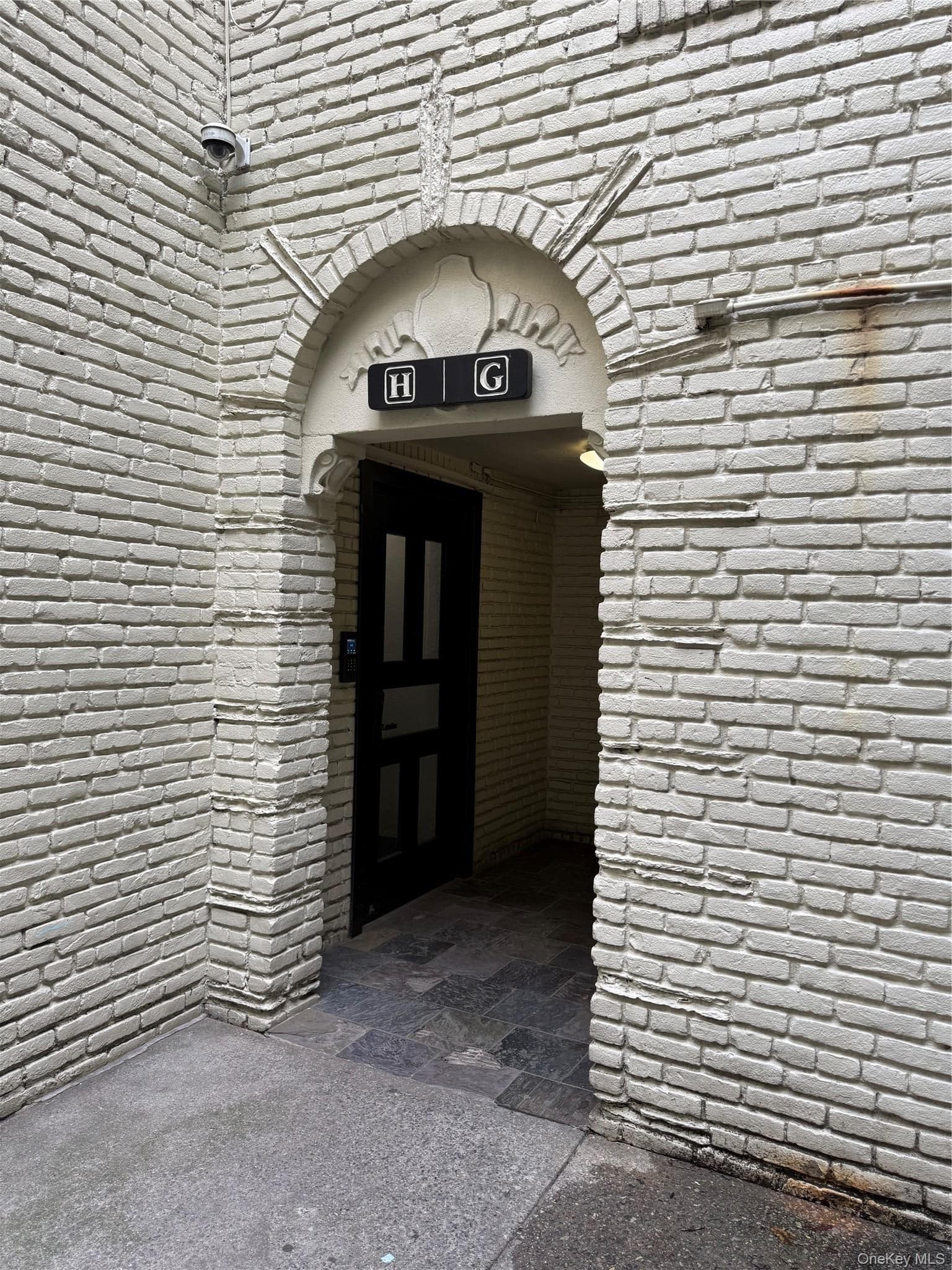 2167 33rd Street Unit: 3H thumbnail 15