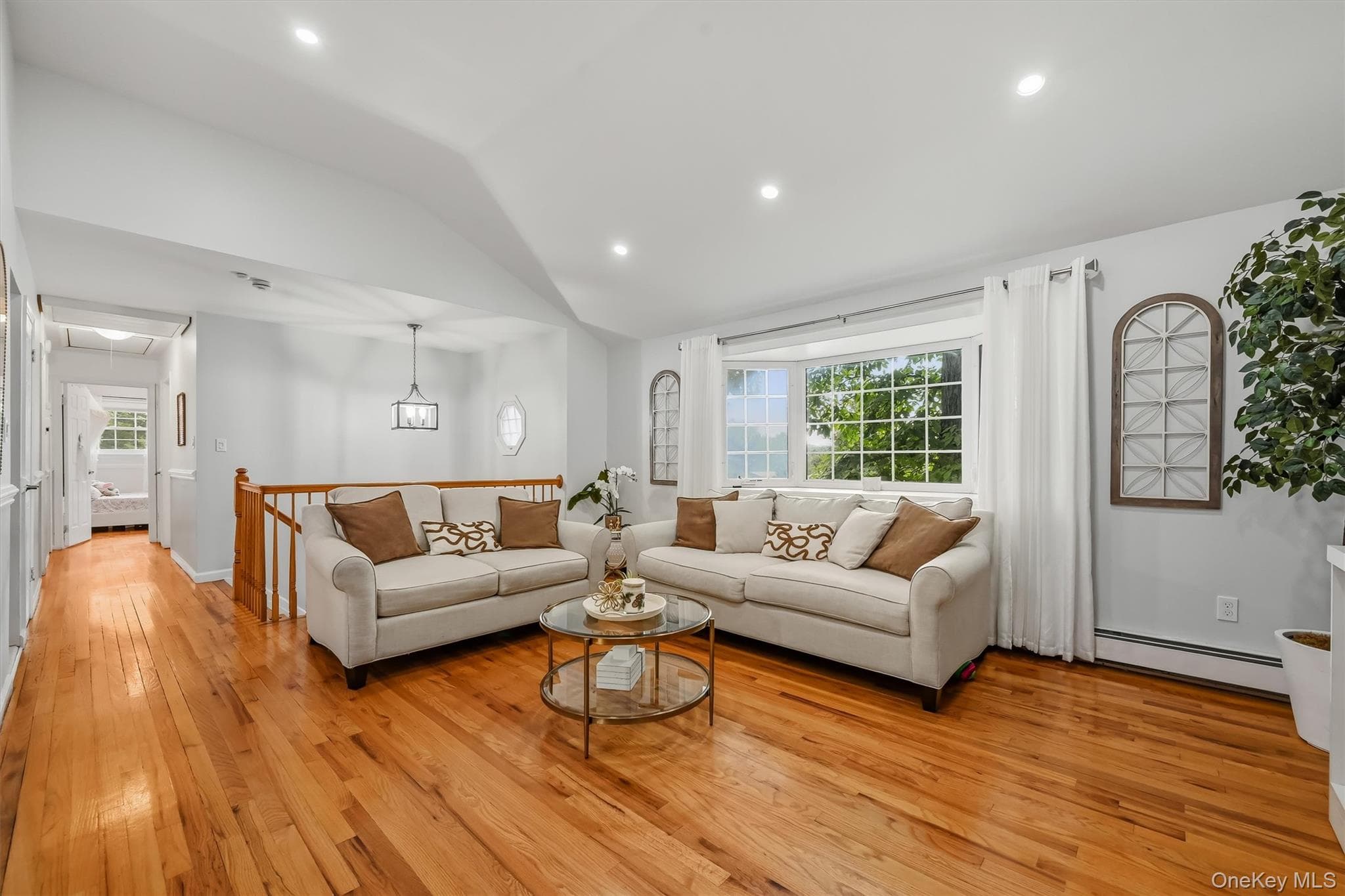41 Forestdale Avenue thumbnail 11