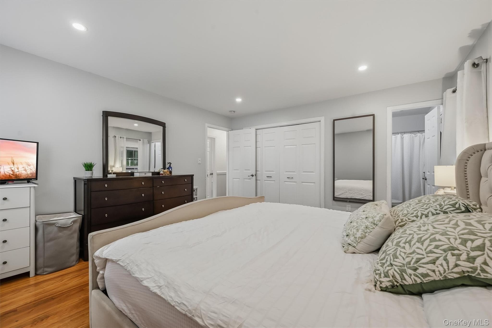 41 Forestdale Avenue thumbnail 21
