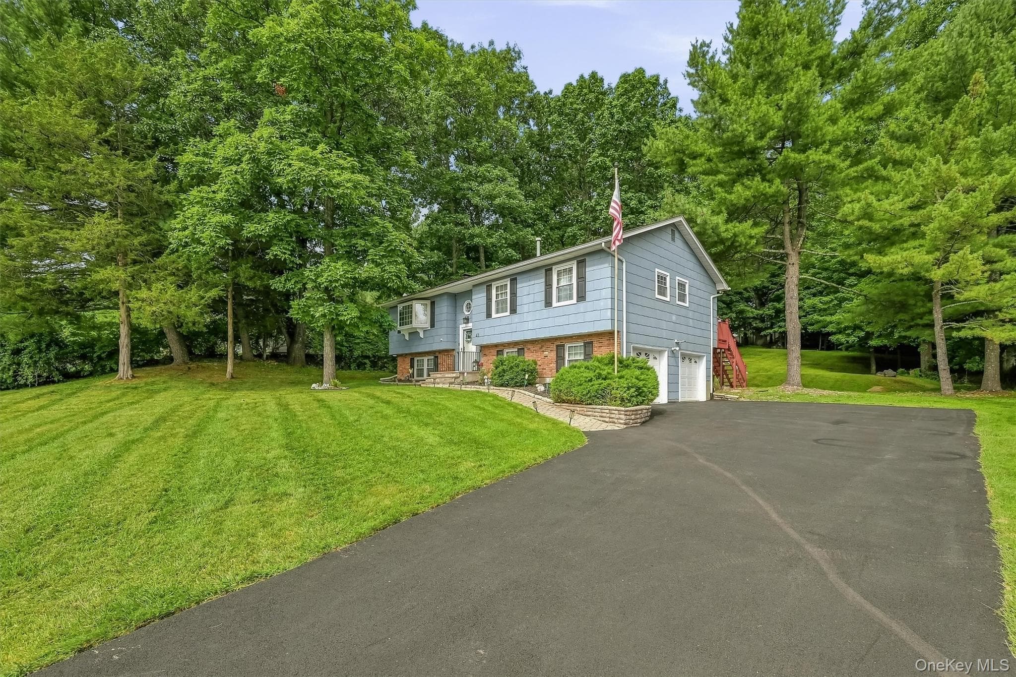 41 Forestdale Avenue thumbnail 3