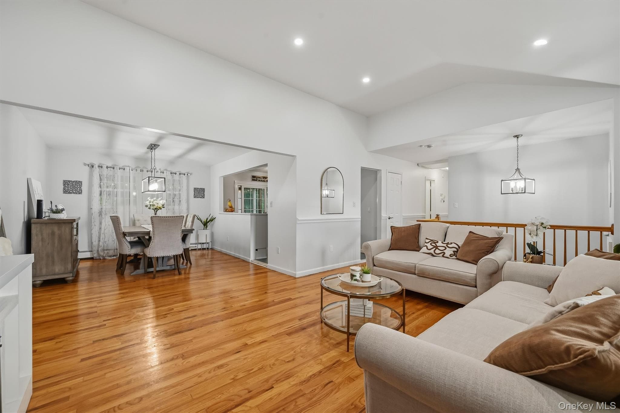 41 Forestdale Avenue thumbnail 12