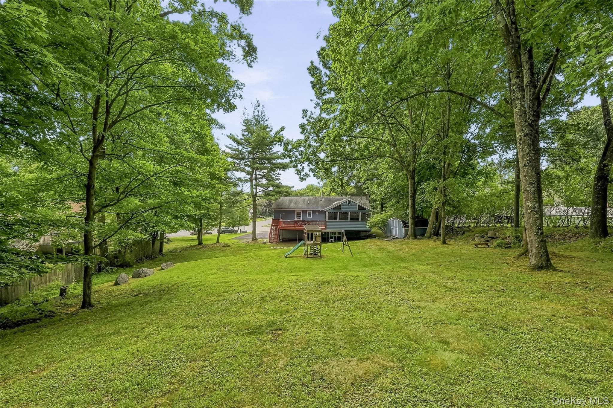 41 Forestdale Avenue thumbnail 46