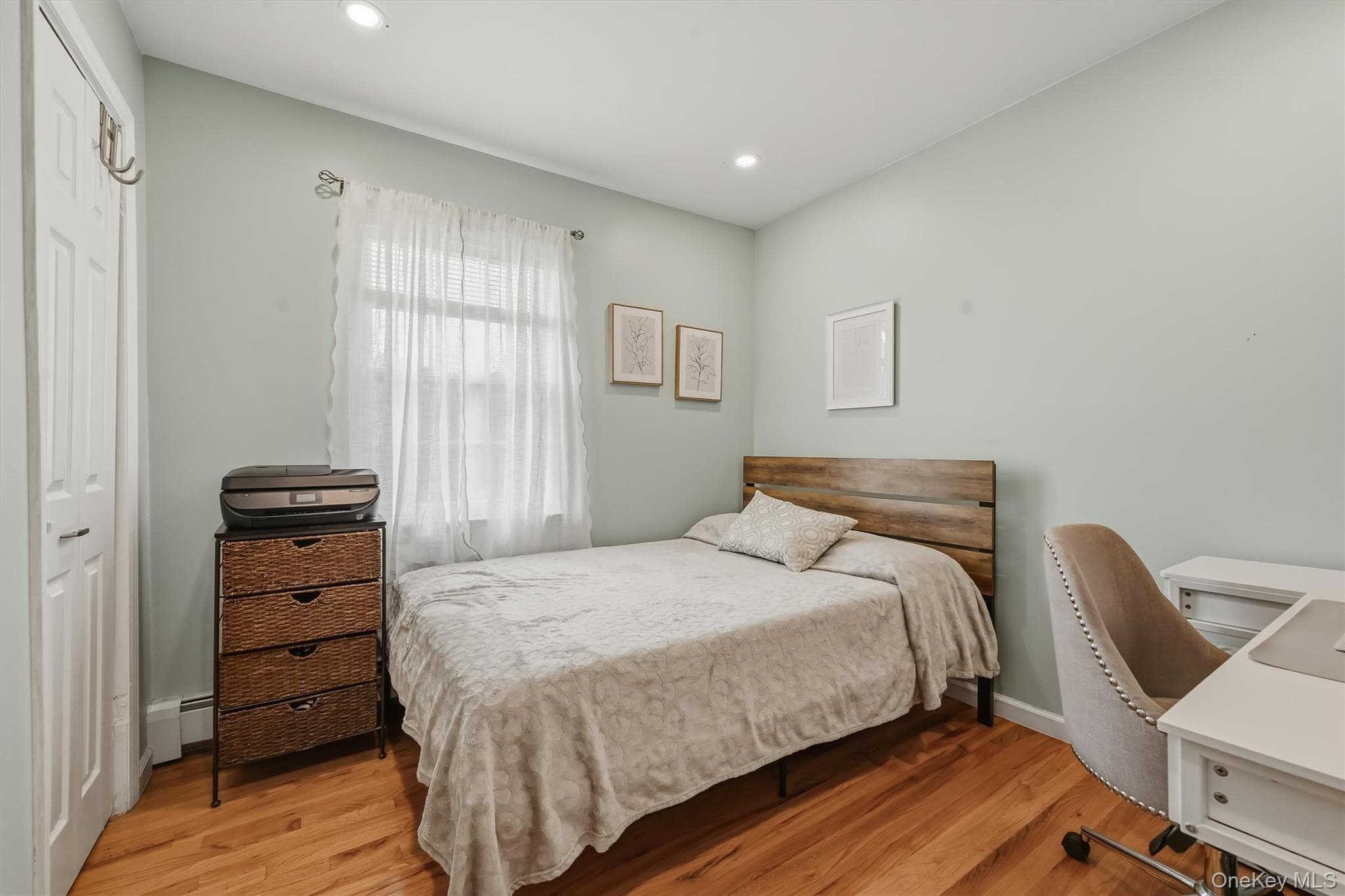 41 Forestdale Avenue thumbnail 27