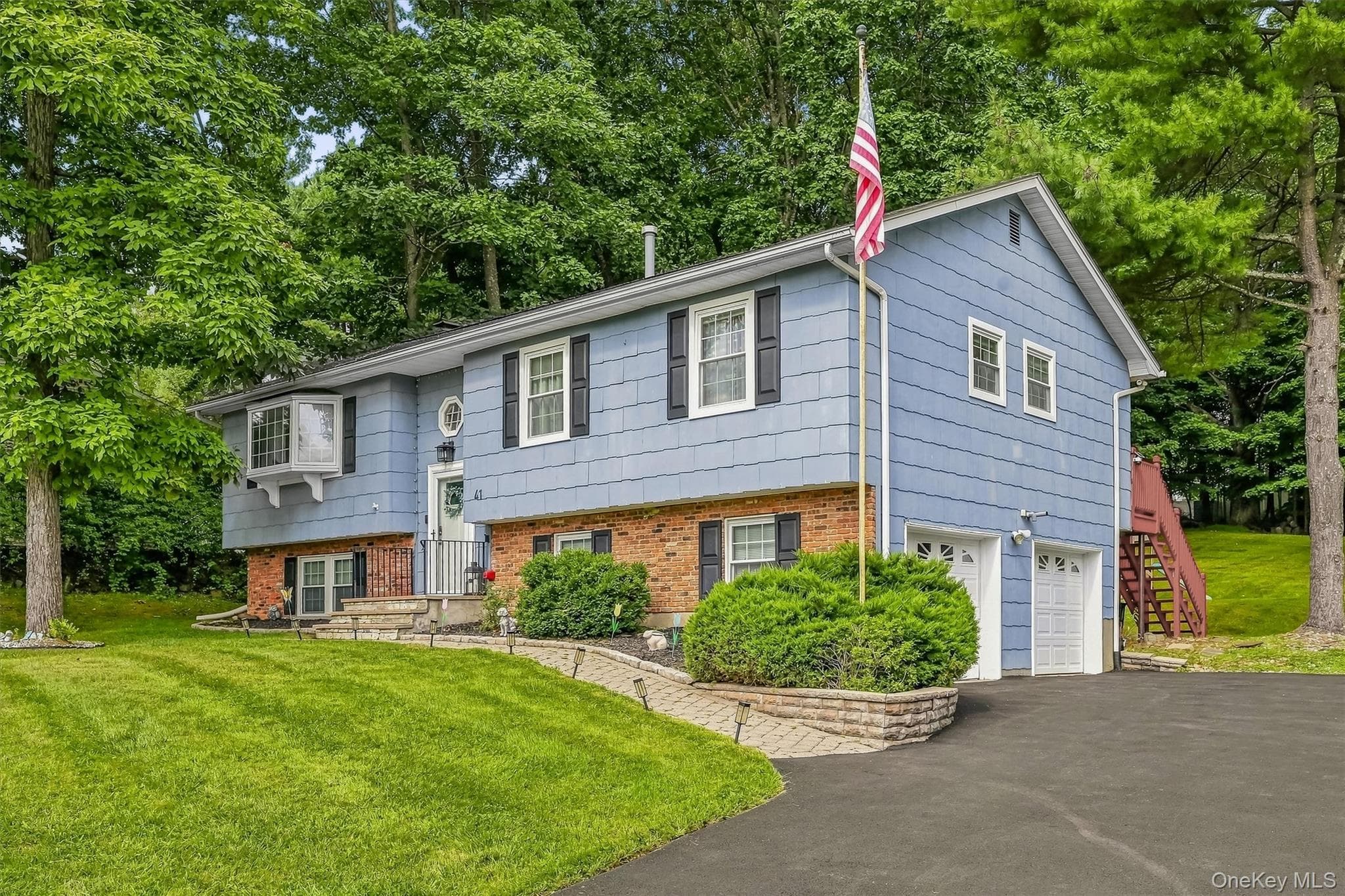 41 Forestdale Avenue thumbnail 5