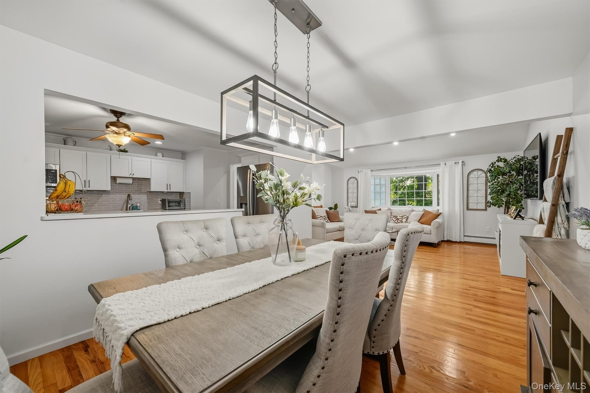 41 Forestdale Avenue thumbnail 14