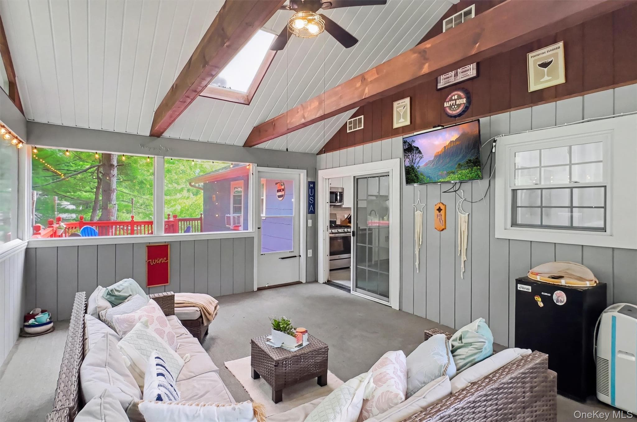 41 Forestdale Avenue thumbnail 40