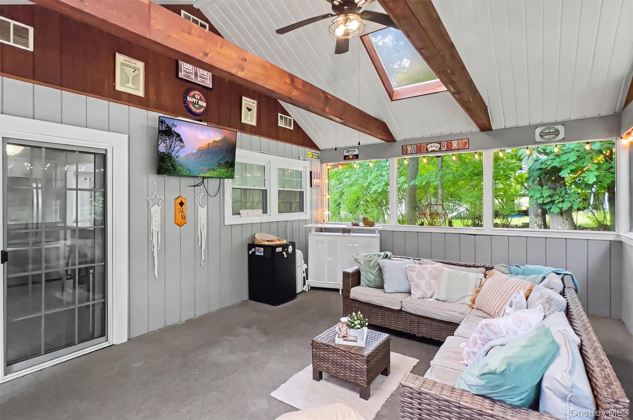41 Forestdale Avenue thumbnail 39