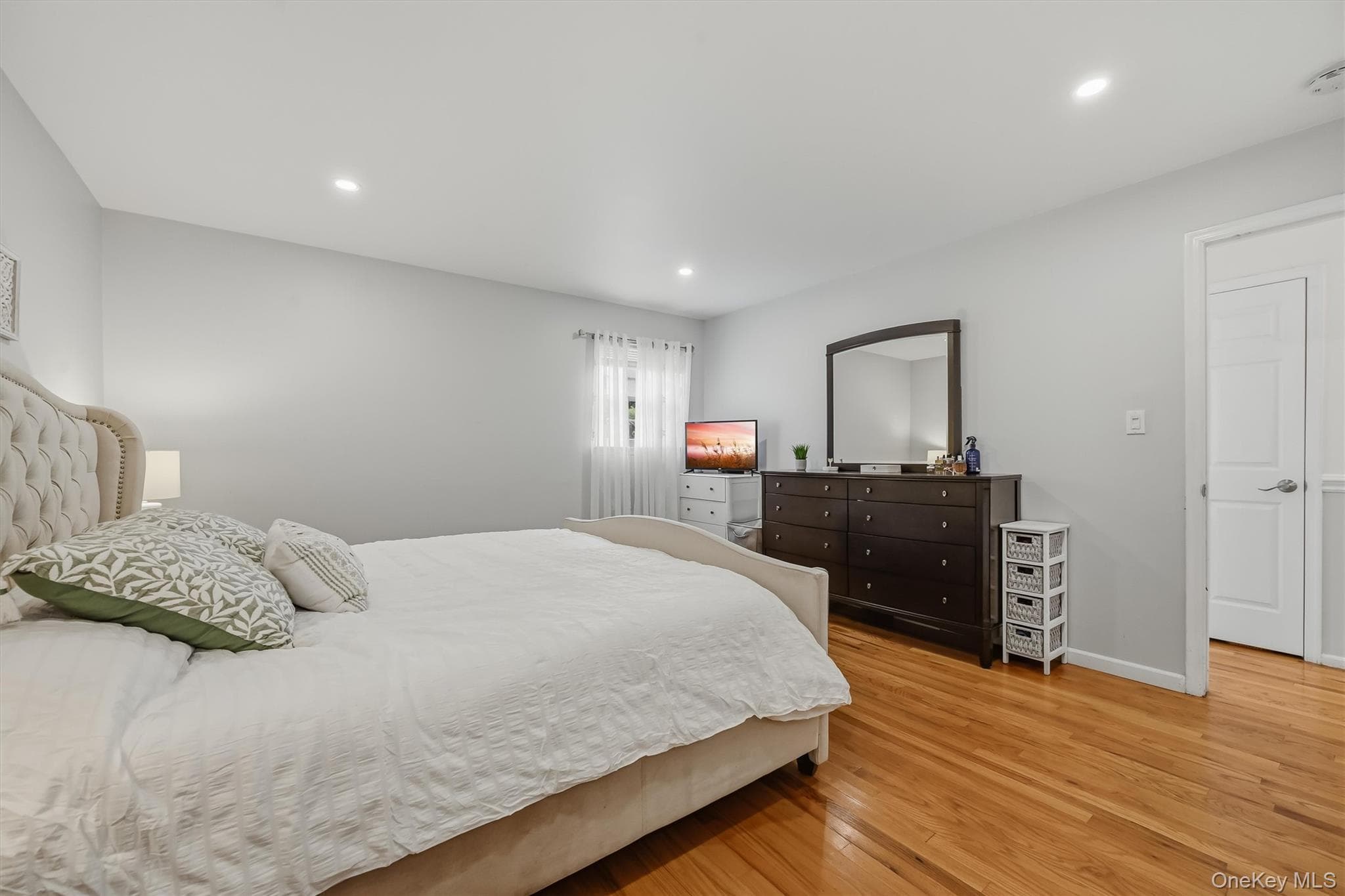 41 Forestdale Avenue thumbnail 23