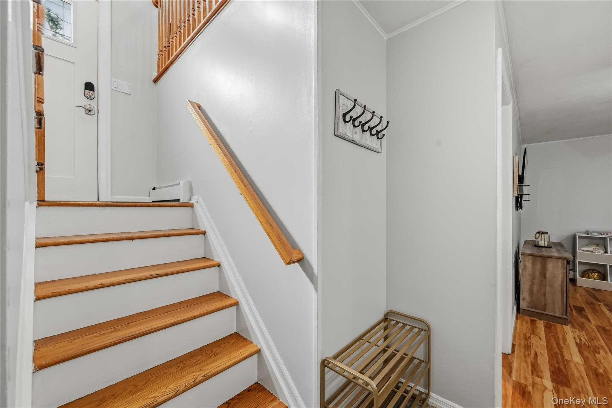 41 Forestdale Avenue thumbnail 30