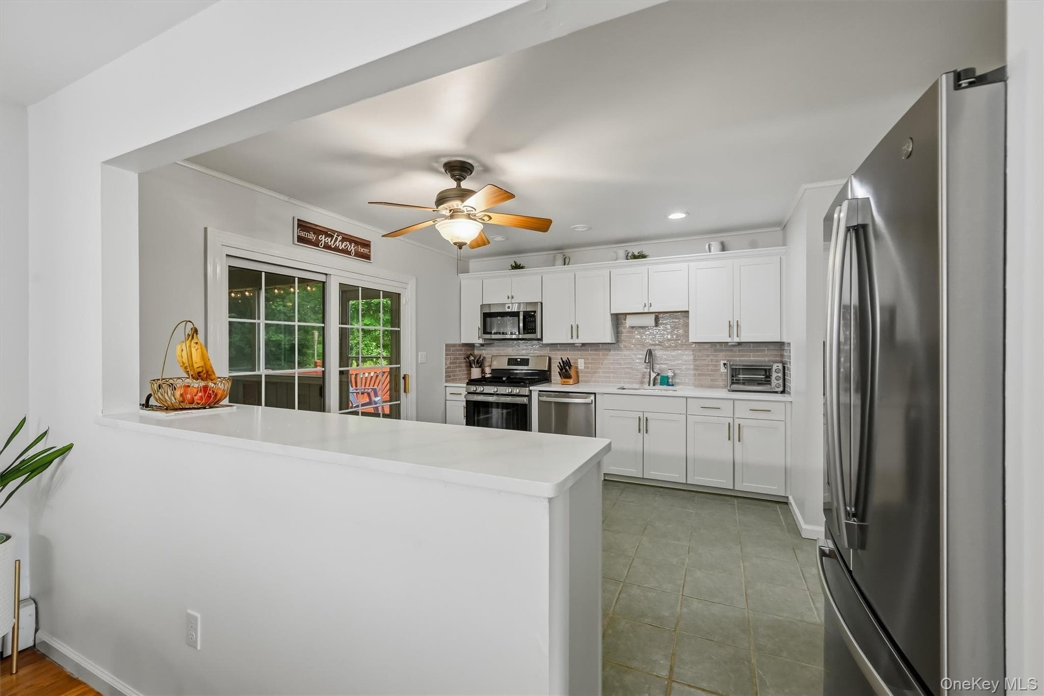 41 Forestdale Avenue thumbnail 15