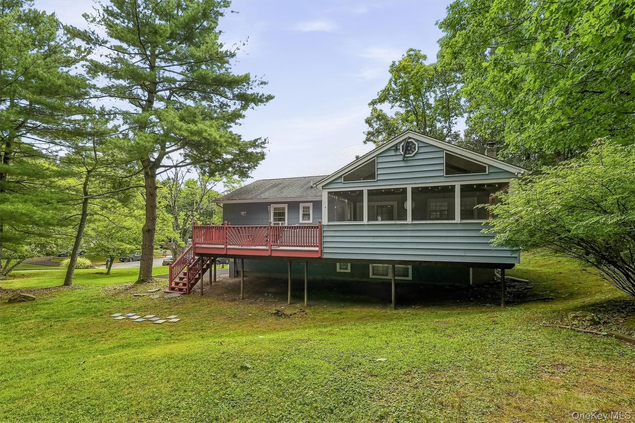 41 Forestdale Avenue thumbnail 47