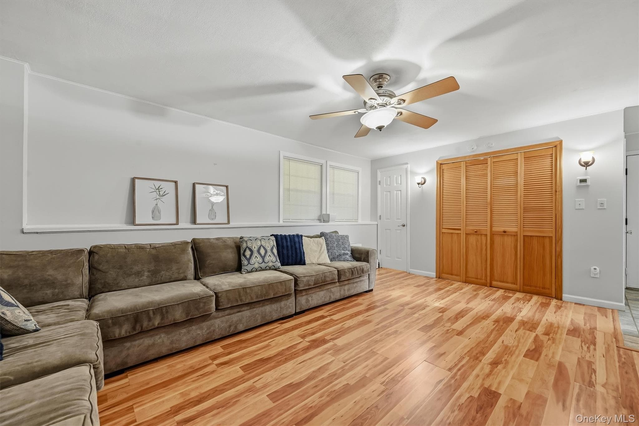 41 Forestdale Avenue thumbnail 33