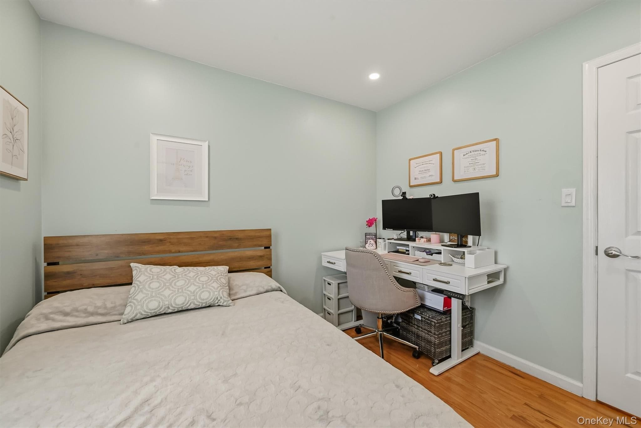 41 Forestdale Avenue thumbnail 28